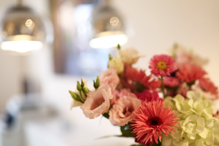 Zahnersatz & Implantate in der Zahnarztpraxis Dr. Asseln am Tibarg in Hamburg Niendorf