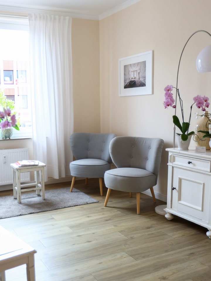 Zahnarztpraxis Dr. Nina Asslen in Hamburg Niendorf am Tibarg 1 - Bewertungen